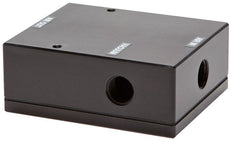 90% 200l/min Multi-stage Vacuum Generator