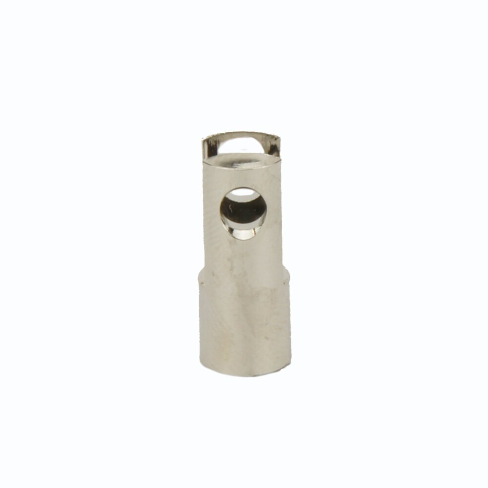 M4x0.7 Clevis Rod-end Pin Steel ISO-8140 CIL-10 MCMI/MCMA
